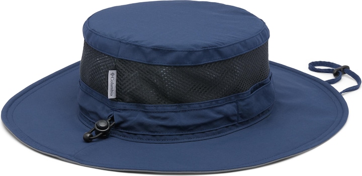 Collegiate Navy