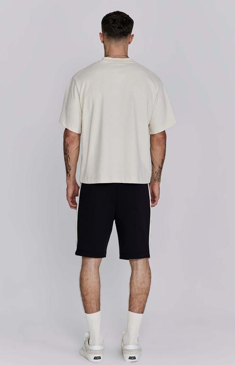 Image du produit Siksilk T-Shirt Graphic T-Shirt (M)