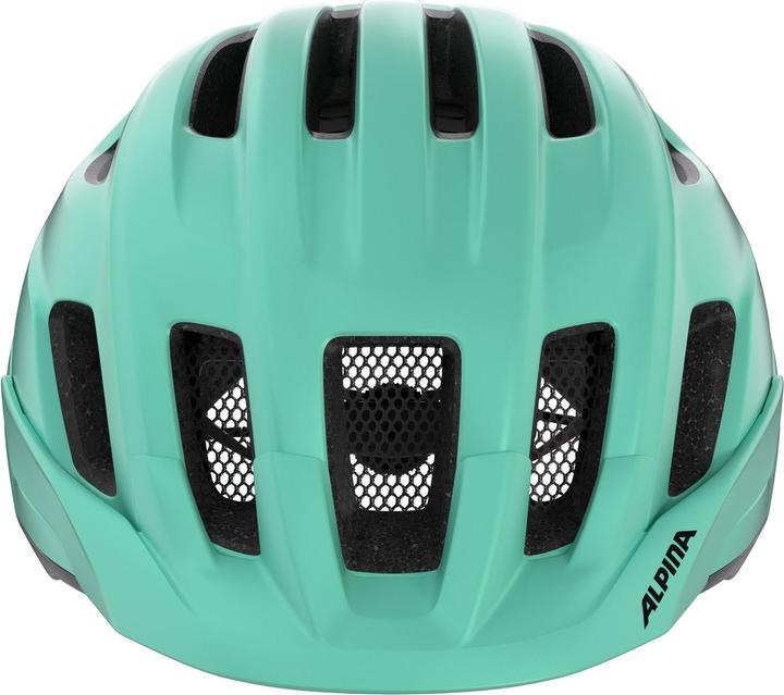 Produktbild ALPINA SPORTS Paranus (55 - 59 cm)