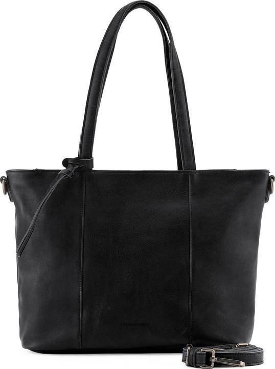 Immagine prodotto FredsBruder My Forever Friend Shopper Tasche Leder 41 cm (14 l)