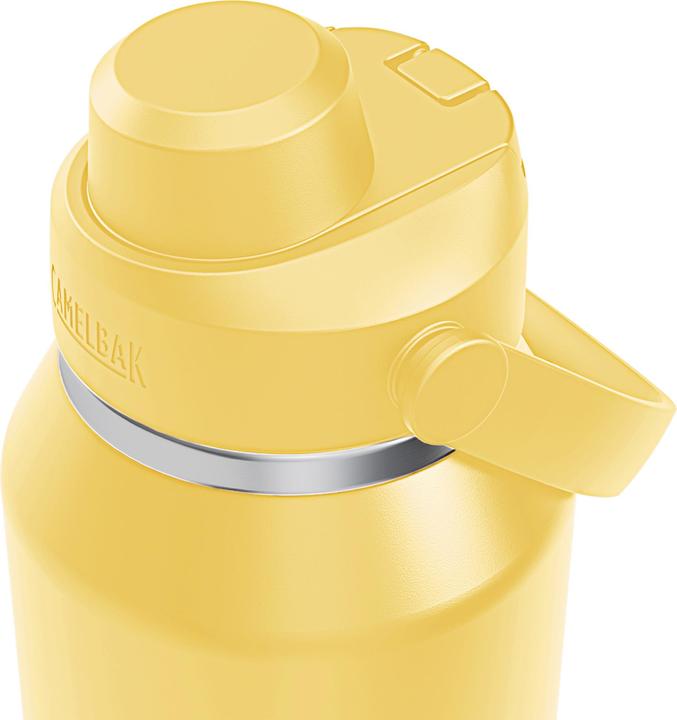 Productafbeelding Camelbak Thrive Chug Geïsoleerde SST 1,2 liter fles (1.20 l)