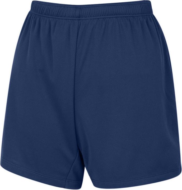 Actual product image Umbro Club Shorts (L)