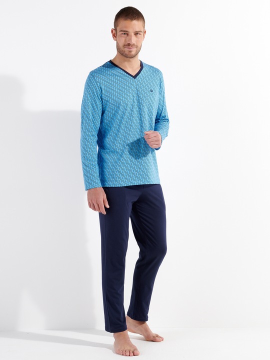 Actual product image HOM Cameron pyjamas (M)