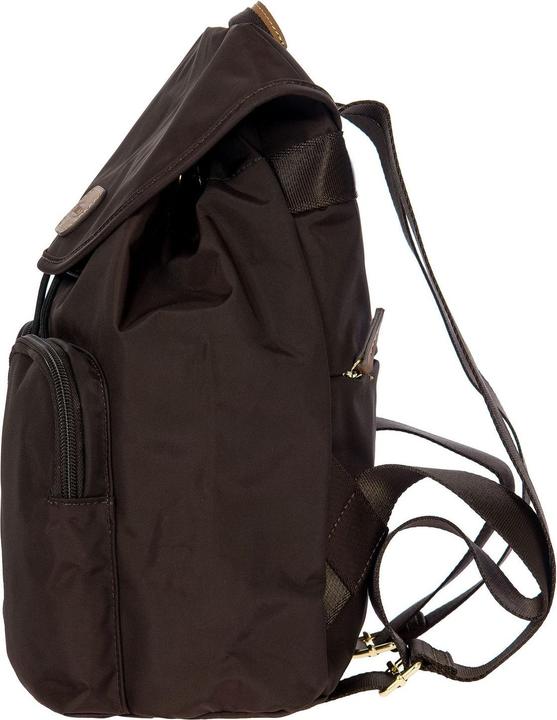 Produktbild Brics X-Travel City Backpack Piccolo