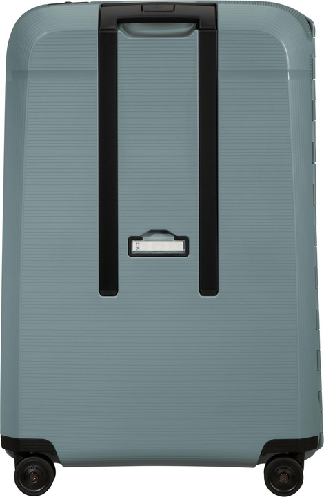 Productafbeelding Samsonite MAGNUM ECO Spinner (104 l, L (90 - 115l))