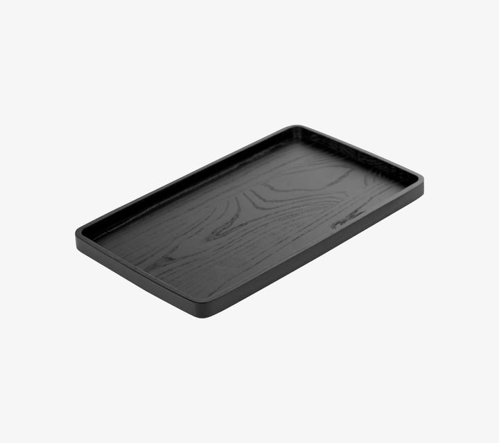Actual product image Serax SERVING BREAD Passe Partout RECTANGULAR
