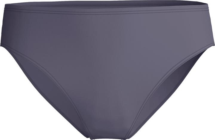 Produktbild Calida Essential Cotton Slip (S, Einzelpack)