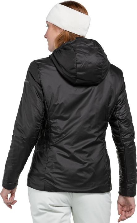 Produktbild Schöffel Women's Insulated Jacket Pontre (40)