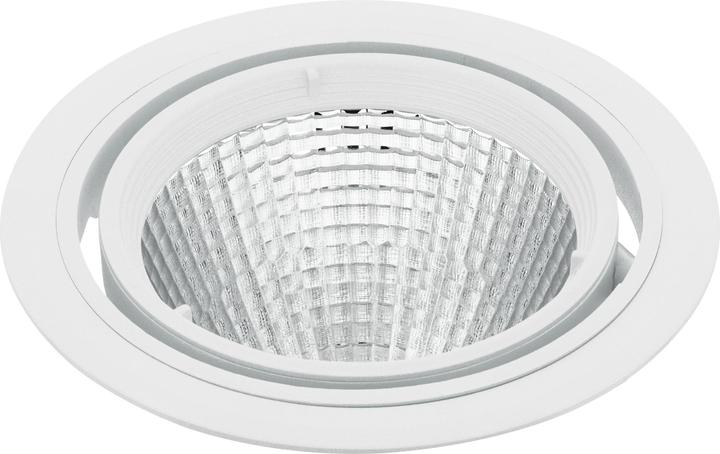 Produktbild EGLO LED-Deckeneinbaustrahler