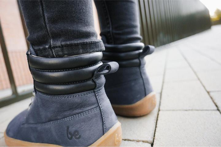 Produktbild Be Lenka Nevada Neo (46)