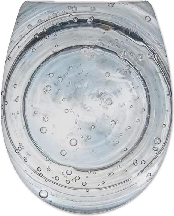 Produktbild Diaqua Laval Sparkling Water