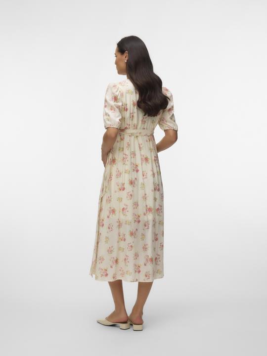 Image du produit Vero Moda Maternity VMMBELLA Umstandskleid Kleid (M)