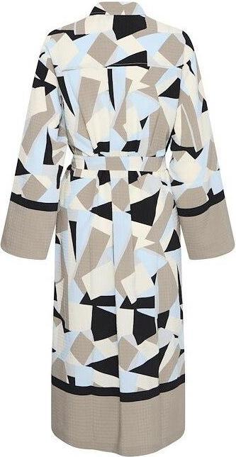 Image du produit B.young Byfavia (36)