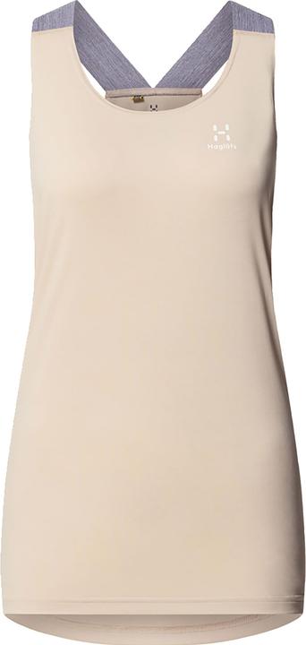 Actual product image Haglöfs Ridge (M)