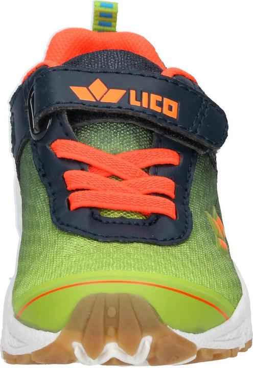 Actual product image Lico Barney VS (31)