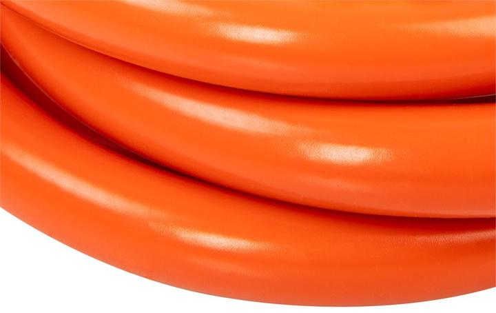 Actual product image Neo Gas connection hose, 5 m (5 m)