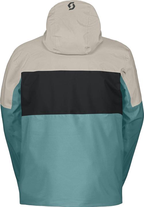 Immagine prodotto Scott Sports Jacket Ultimate Dryo 10 (L)