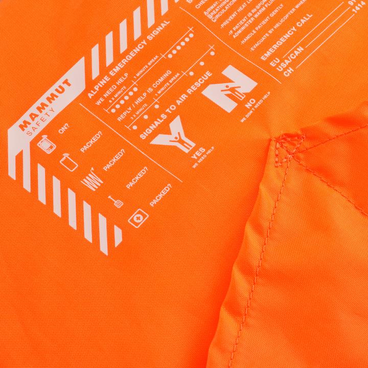 Image du produit Mammut Nirvana 22 Women (22 l)