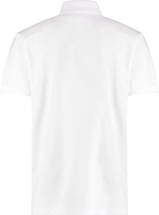 Produktbild Kustom Kit Poloshirt (M)