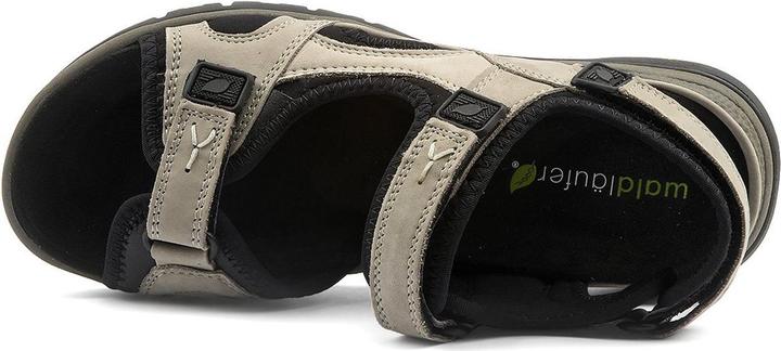 Actual product image Waldläufer H-Sora 15 (41)