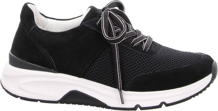Produktbild Gabor Sneaker (40, 40.5)
