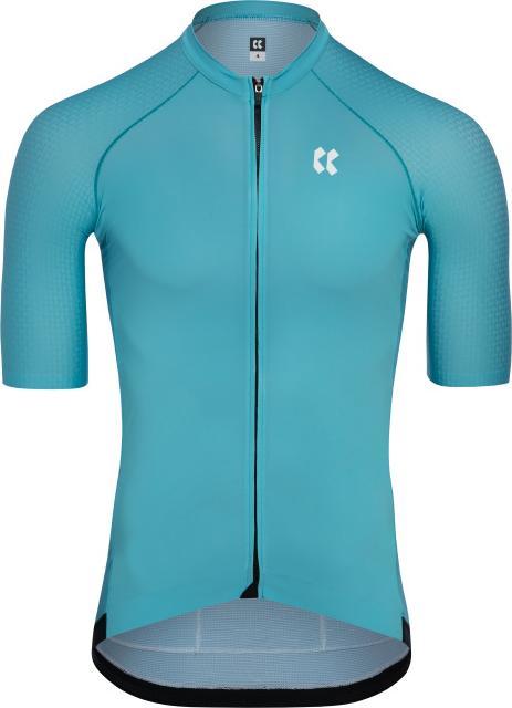 Image du produit Kalas Passion Z5 (3XL)