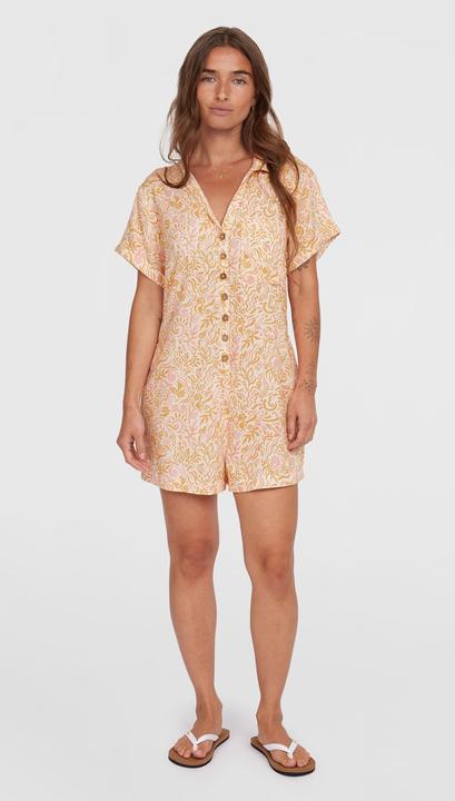 Produktbild O'Neill Wotw Romper (XL)