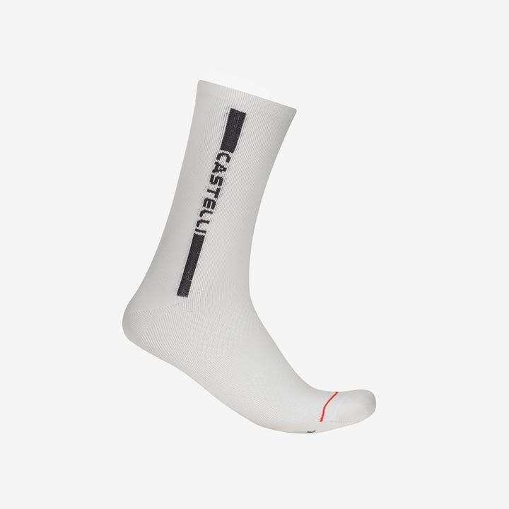 Bianco/Nero