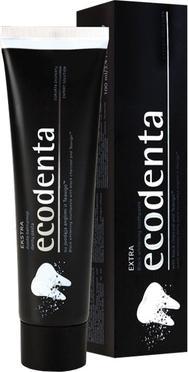 Immagine prodotto Ecodenta Black Whitening (100 ml)