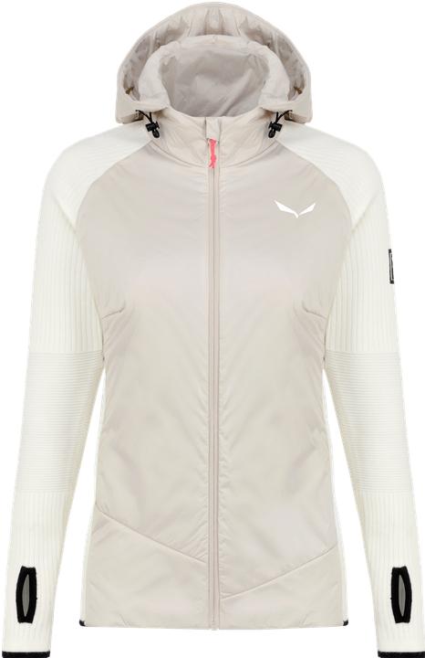 Image du produit Salewa Veste hybride Fanes Engineered Merino Da (38, M)