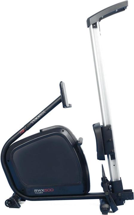 Actual product image Toorx RWX-500
