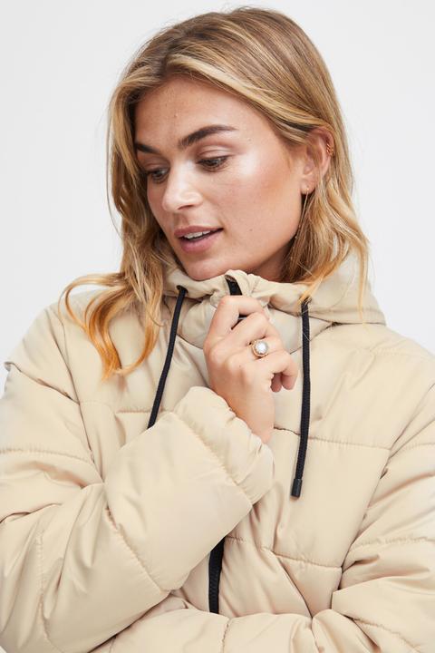 Produktbild Fransa FRMABELLE JA 1 - Jacket Otw - 20612163 (M)