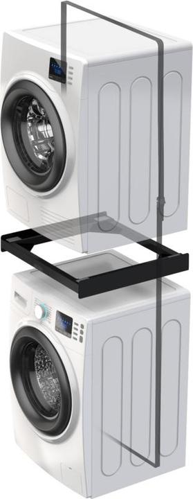 Image du produit Meliconi 656138