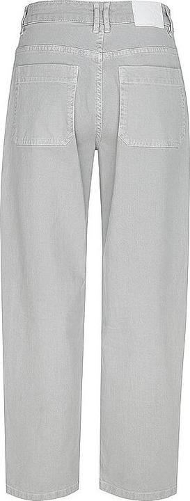 Produktbild Opus Lissie City (W40/L26)