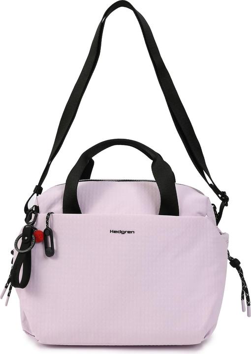 Immagine prodotto Hedgren String Handtasche 27 cm