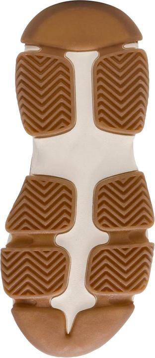 Immagine prodotto Steve Madden Possession-E (38)