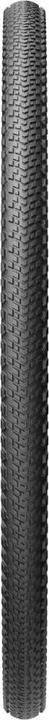 Image du produit Pirelli Cinturato Adventure TLR (40-622)