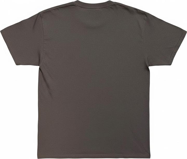 Produktbild Universal Textiles Smash TShirt (S)