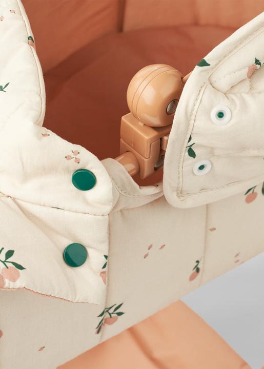 Image du produit Liewood Adaline