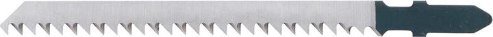 Image du produit Makita Lame de scie sauteuse B-10 100pcs