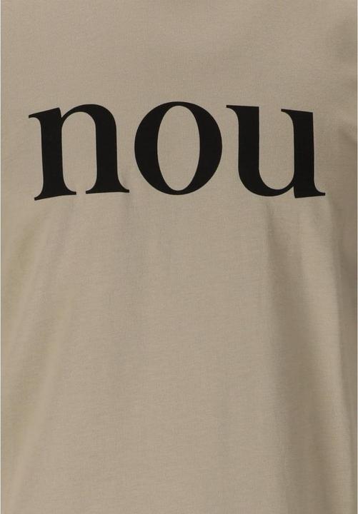 Immagine prodotto Nou Sadil Graphic (L)