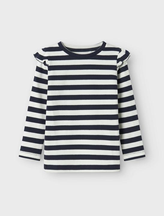 Immagine prodotto Name it Nmftaia Slim Ls Top Lnoos