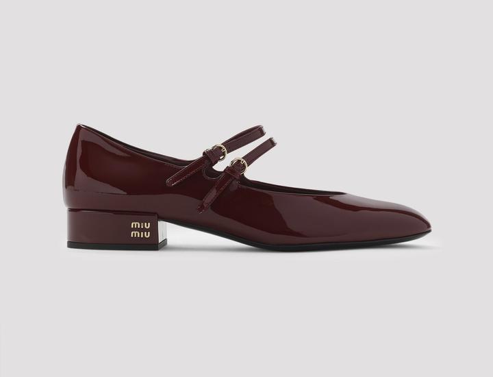 Immagine prodotto Miu Miu 5I522EF025.069 (38)