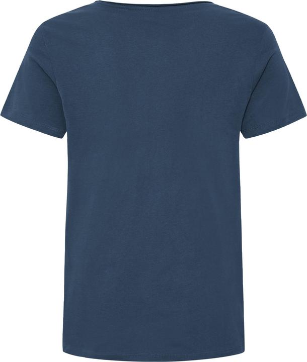 Produktbild Blend BHBHNOEL Tee 20709766 (M)