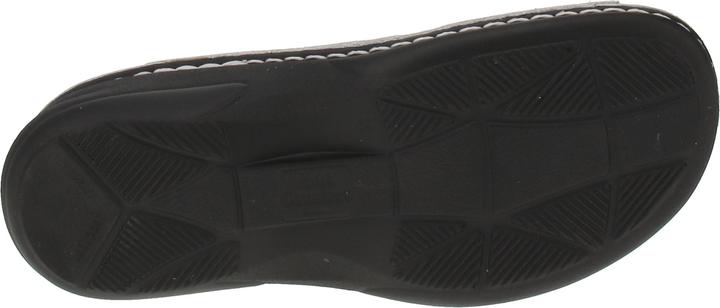 Actual product image Finn Comfort Colina (39)