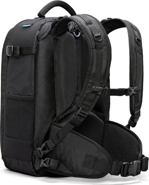 Actual product image Gura Gear Kiboko 2.0 Camera Backpack (Photo backpack, 30 l)