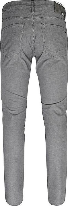 Produktbild BRAX Modern Fit CHUCK (W38/L32)