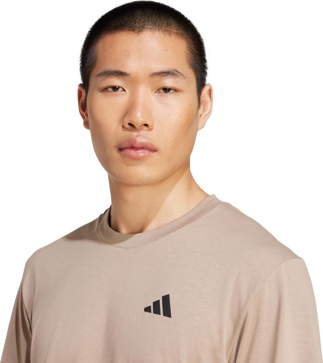 Actual product image adidas Feelready Training (XXL)