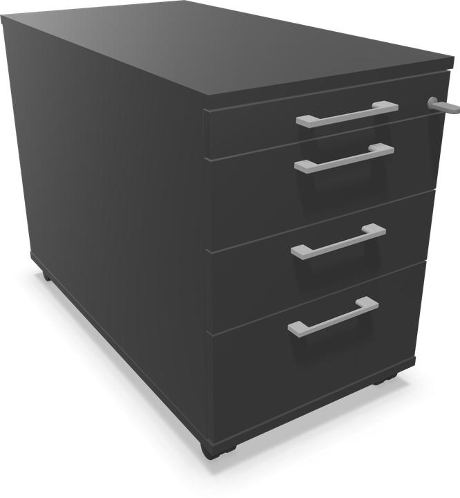 Actual product image Narbutas Optima Roll carcass 8665 (430 x 800 x 594 mm)