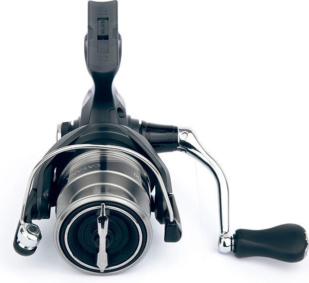 Produktbild Shimano Catana (4000)